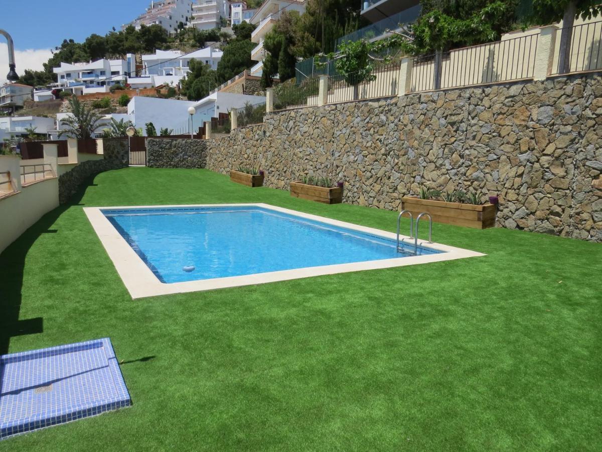 Apartamento Marina 6