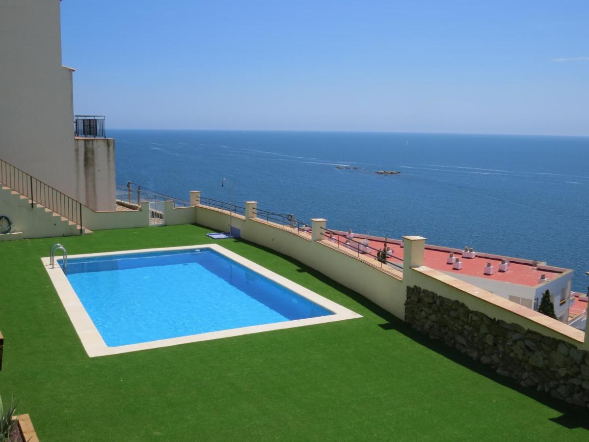 Apartamento Marina 6 *