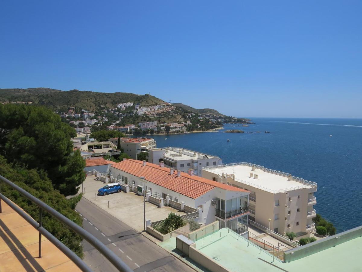 Apartamento Marina 6